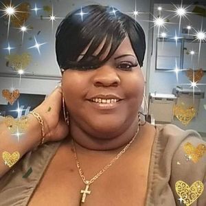 Meet your Posher, Mariee